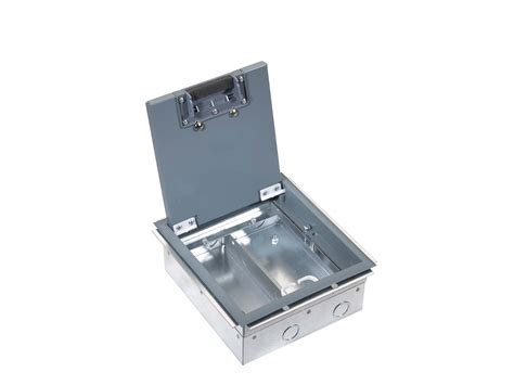 fitting electrical back box|screwfix 25mm back box.